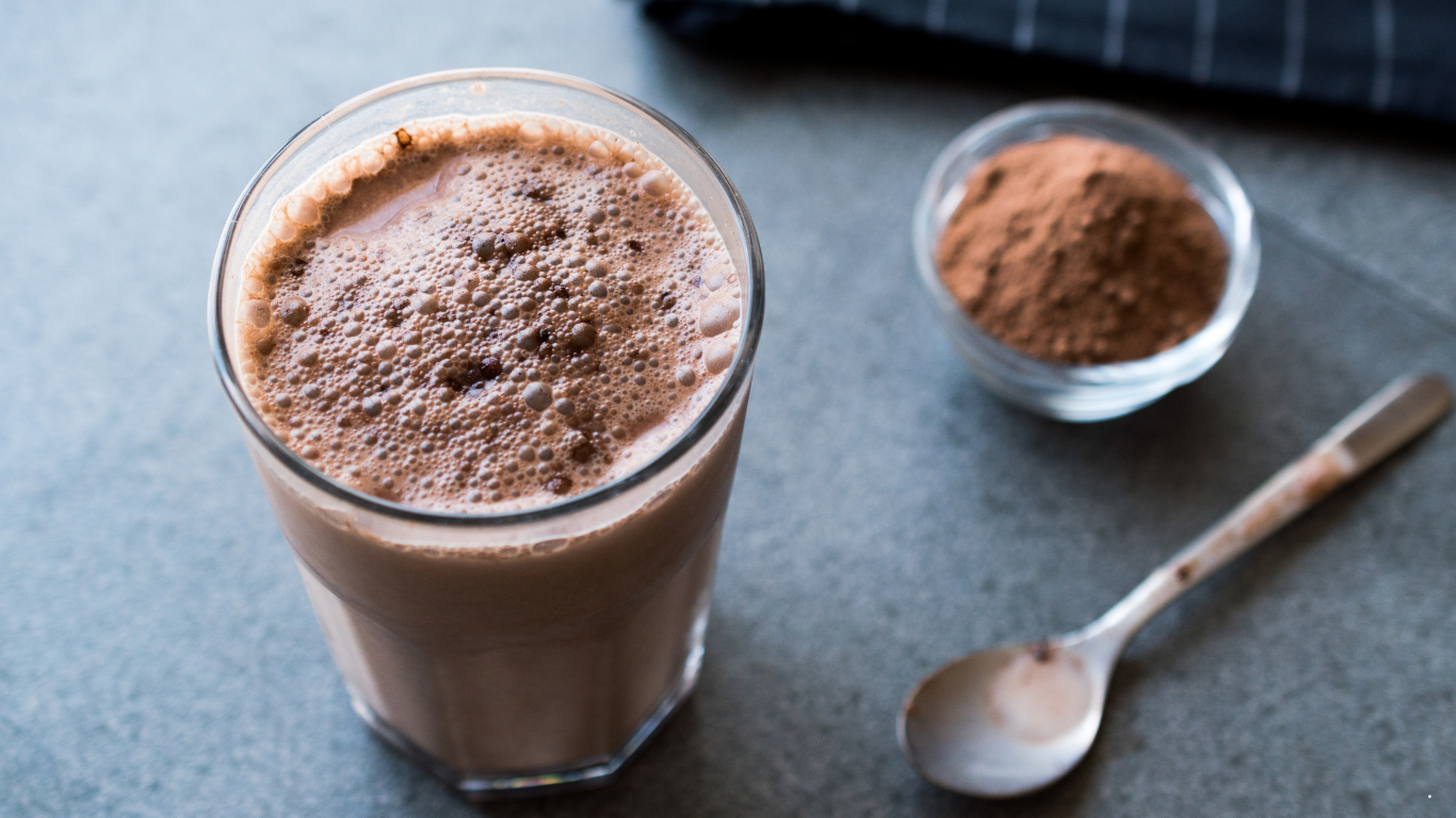 Návrh bez názvu (37)